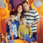 Bernardo Avalos - @bernardo.avalos.313 - Instagram