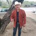 Bernardo Avalos - Facebook