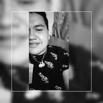 Bernardo Avalos - @berna.avalos - Instagram