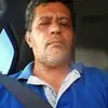 Bernardo Avalos - @bernardo.avalos2 - TikTok