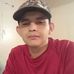 Bernardo Avalos - Facebook