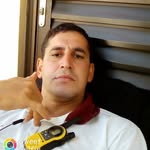 bernardo avalos - @avalos.bernardo - Instagram