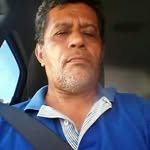 Bernardo Avalos - @bernardoavalos27 - Instagram