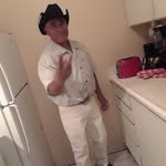 Bernardo Avalos - @bernardo.avalos.5686 - Instagram