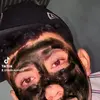 Bernardo Avalos - @nardo.avalos26 - TikTok