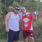 Bernardo Avalos - @bernardoavalos41 - Instagram