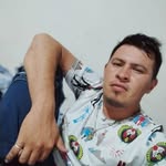 Bernardo Avalos - @beer_avalos - Instagram