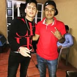 Bernardo Avalos - @bernardoavalos9 - Instagram