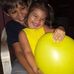 Bernardo Avalos - Facebook