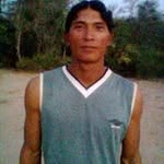Bernardo Avalos - @avalos_bernardo - Instagram