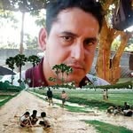 bernardo avalos - @avalos6276 - Instagram