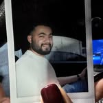 Bernardo Avalos - @bernaavalos - Instagram