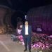 Bernardo Avalos  - Facebook