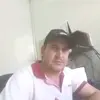 Bernardo Avalos - @bernardo.avalos0 - TikTok