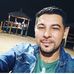Bernardo Avalos Benitez - Facebook
