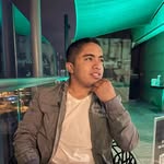 Bernardo Avalos Figueroa - @bdo.avalos - Instagram