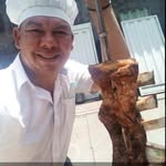 Bernardo Avalos Gonzalez - @bernardoavalosgonzalez - Instagram