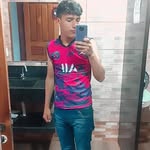 Bernardo Avalos Martínez - @bernardoavalosmartinez - Instagram