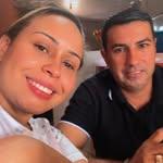 Bernardo avalos ribeiro - @bernardoavalosribeiro - Instagram