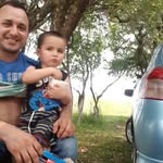 Bernardo Benitez Avalos - @bernardo.avalos.75 - Instagram