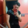 Bernardo Davalos - @bernardo.davalos00 - TikTok