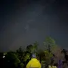bernardoavalos_ - @bernardoavalos_ - TikTok