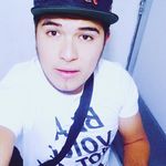 bernardo - @bernardo_aviles - Instagram