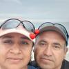 Bernardo Aviles217 - @bernardoaviles217 - TikTok