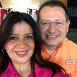 Bernardo Aviles - @bernardo_aviles1407 - Instagram