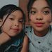 Bernardo Aviles - Facebook