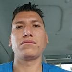 Bernardo Aviles - @aviles_bernardo - Instagram