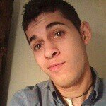 Bernardo Aviles - @bernardo.aviles - Instagram