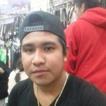 Bernardo Aviles - @bernardoaviles292 - Instagram