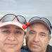 Bernardo Aviles - Facebook