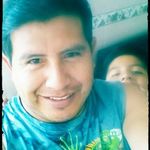 Bernardo Aviles - @bernardo.aviles.5817 - Instagram