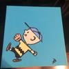 Bernardo Aviles - @b2daa17 - TikTok