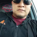 Bernardo Aviles - @bernardo.aviles.146 - Instagram