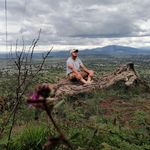 Bernardo Aviles - @bernardo_avilesguzman - Instagram