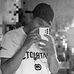 Bernardo Aviles - Facebook