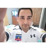Bernardo aviles - @bernardoaviles13 - Instagram