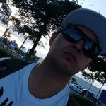 Bernardo Aviles - @bernardoaviles72 - Instagram