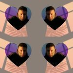 Bernardo Aviles - @bernardo.aviles.18007 - Instagram