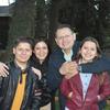 Bernardo Aviles - @bernardo.aviles - TikTok