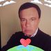Bernardo Aviles - Facebook