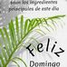 Bernardo Aviles - Facebook