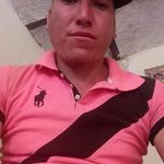 Bernardo Aviles - @bernardoaviles28 - Instagram