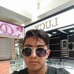 Bernardo Aviles - @bernardo.aviles.731 - Instagram