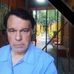 Bernardo Aviles - Facebook