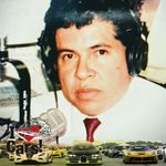 Bernardo Aviles Bonilla - @bernardoavilesbonilla - Instagram