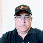 Bernardo Aviles Bonilla - @bernardoavilesb - Instagram